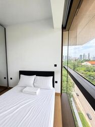 The Landmark (D3), Condominium #633011111